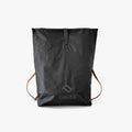Rain Cover For DAKOTA Bag