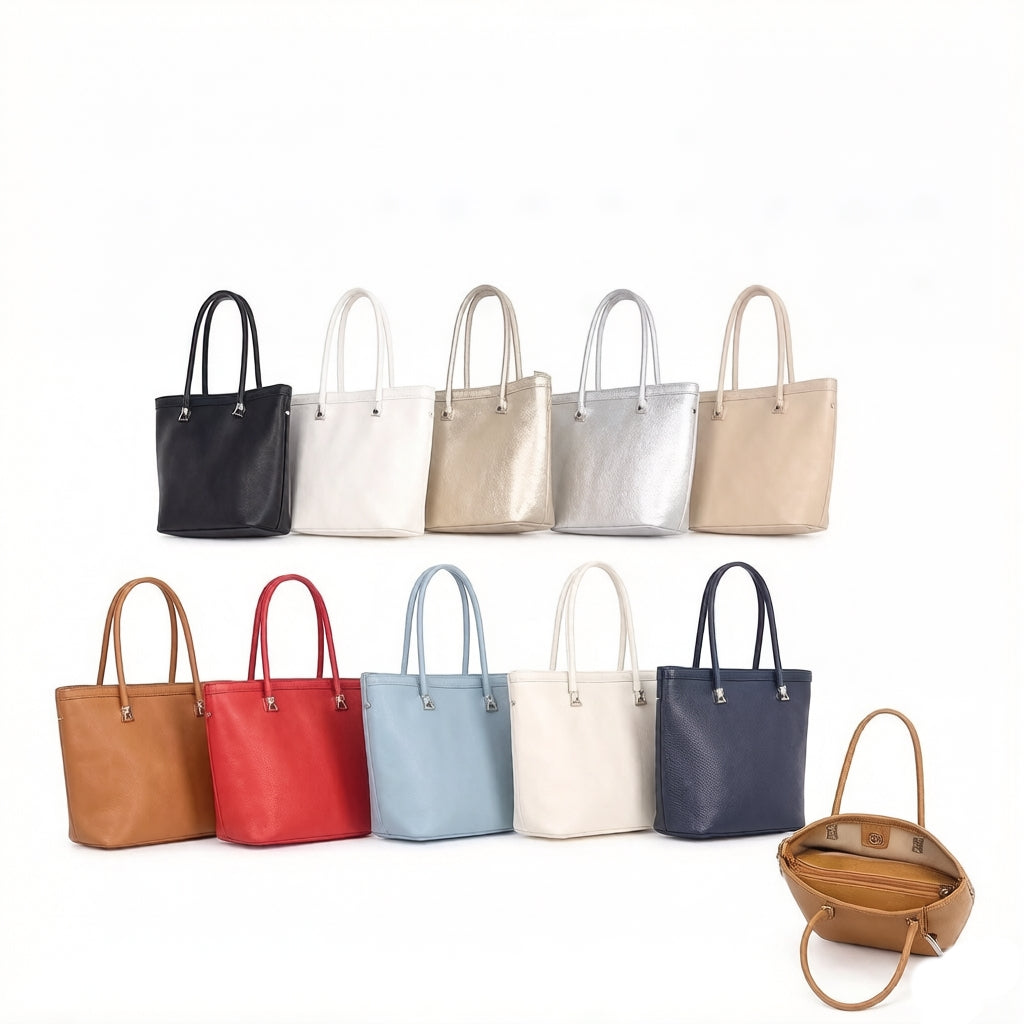 Tasche Jamila