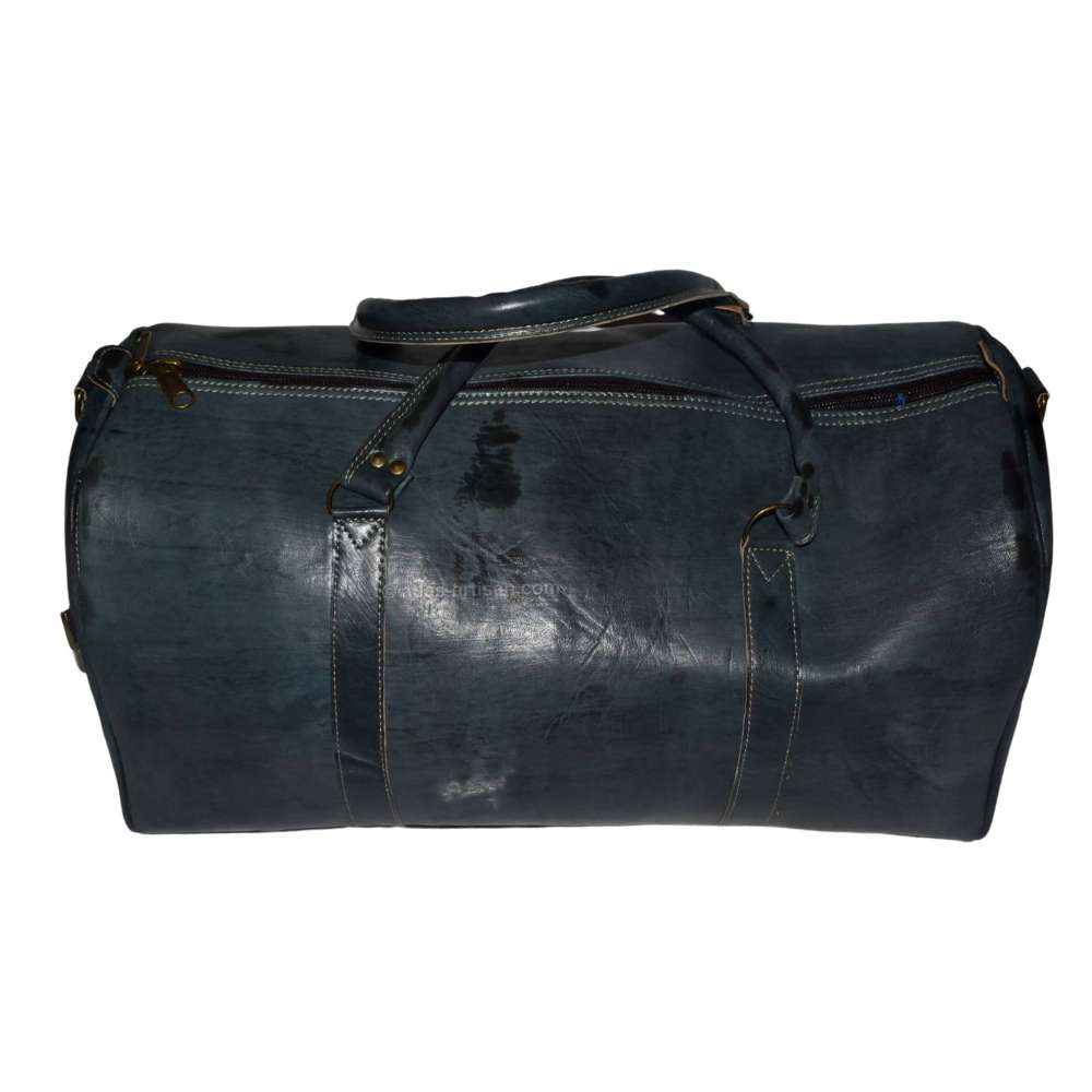 Travel Bag Vancouver-1