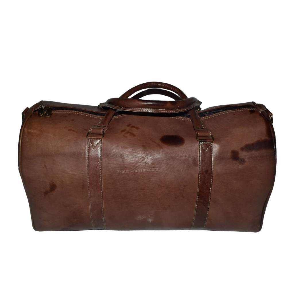 Travel Bag Vancouver-2