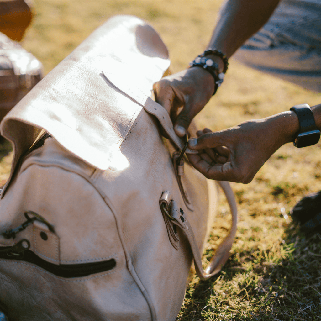 Travel Bag Enfield-3