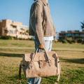 Travel Bag Enfield-0